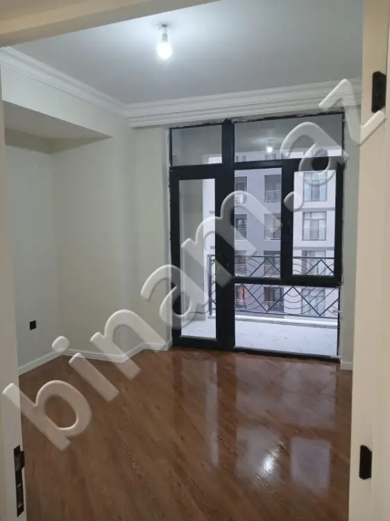 290 000 AZN - 2 otaqlı mənzil Satılır, Nəsimi, Bakı