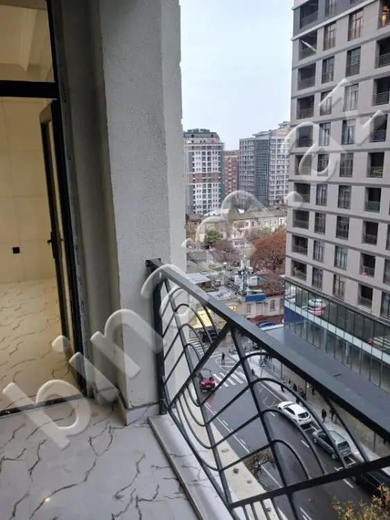 290 000 AZN - 2 otaqlı mənzil Satılır, Nəsimi, Bakı
