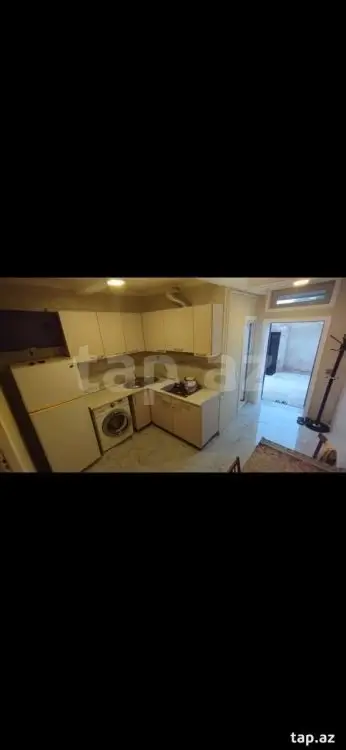 380 AZN - 2 otaqlı mənzil Kirayə (aylıq), Qusar