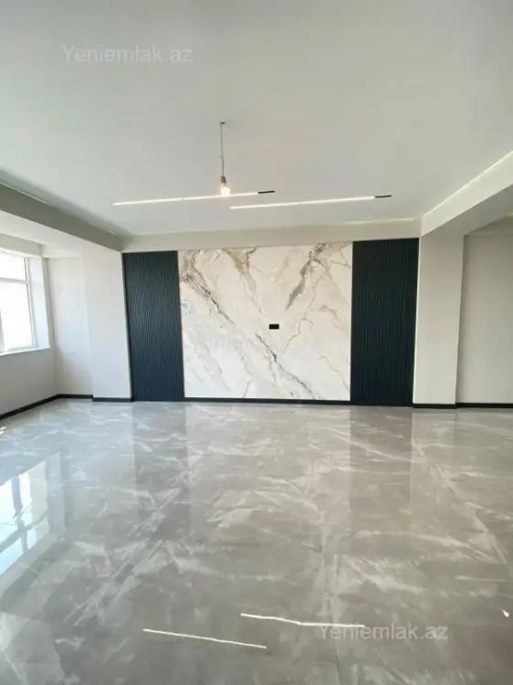 233 000 AZN - 3 otaqlı mənzil Satılır, 6-cı mikrorayon, Sumqayıt