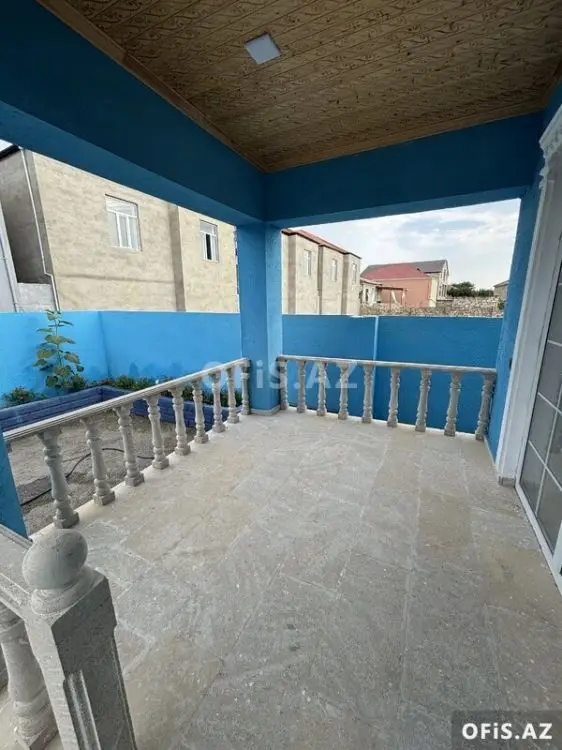 85 000 AZN - 3 otaqlı mənzil Satılır, Sabunçu qəs., Sabunçu, Bakı