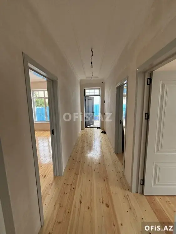 85 000 AZN - 3 otaqlı mənzil Satılır, Sabunçu qəs., Sabunçu, Bakı