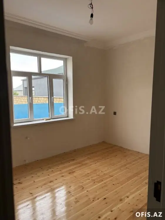 85 000 AZN - 3 otaqlı mənzil Satılır, Sabunçu qəs., Sabunçu, Bakı