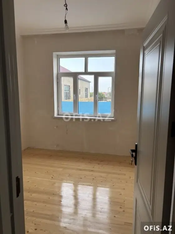 85 000 AZN - 3 otaqlı mənzil Satılır, Sabunçu qəs., Sabunçu, Bakı