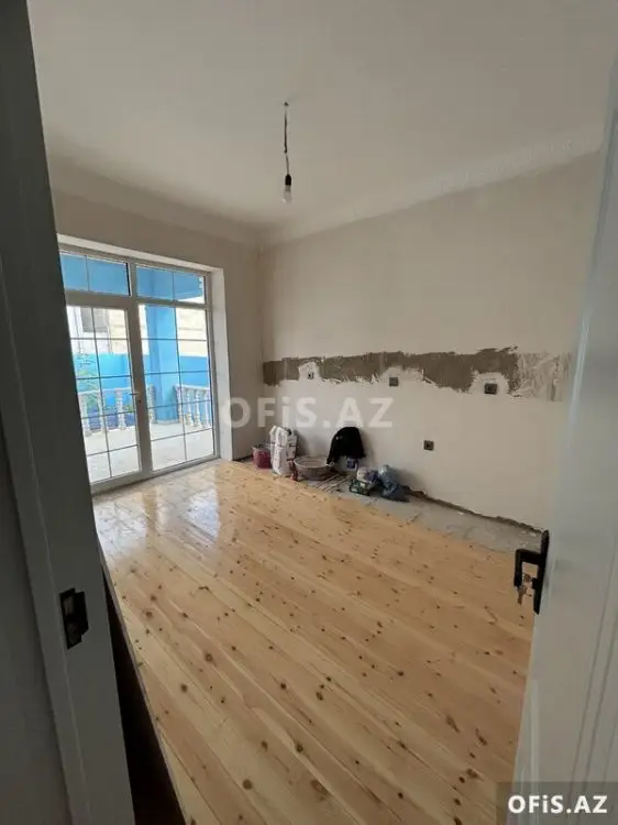 85 000 AZN - 3 otaqlı mənzil Satılır, Sabunçu qəs., Sabunçu, Bakı