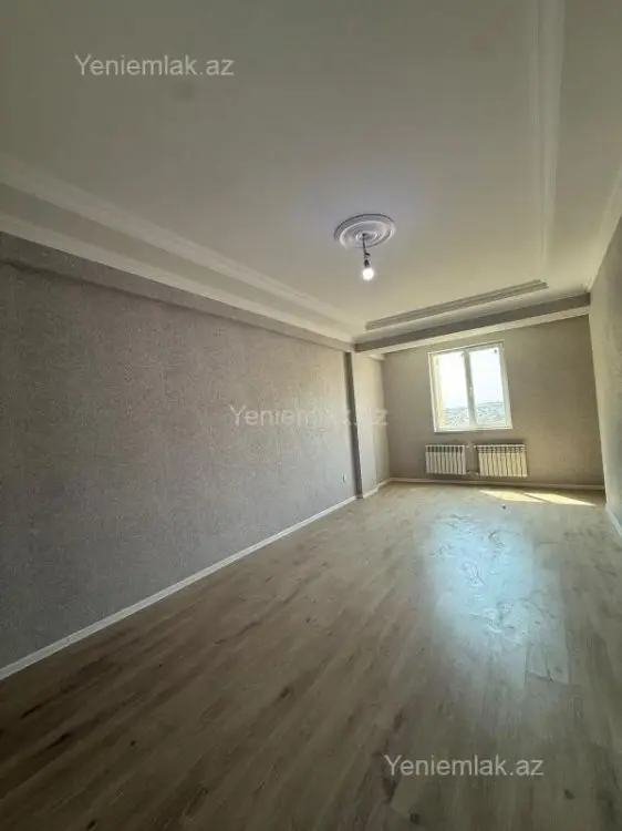 25 500 AZN - 3 otaqlı mənzil Satılır, Saray, Abşeron