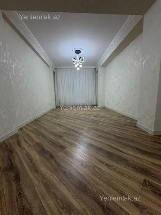 105 000 AZN - 2 otaqlı mənzil Satılır, Masazır, Abşeron