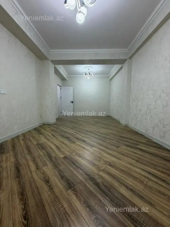 105 000 AZN - 2 otaqlı mənzil Satılır, Masazır, Abşeron