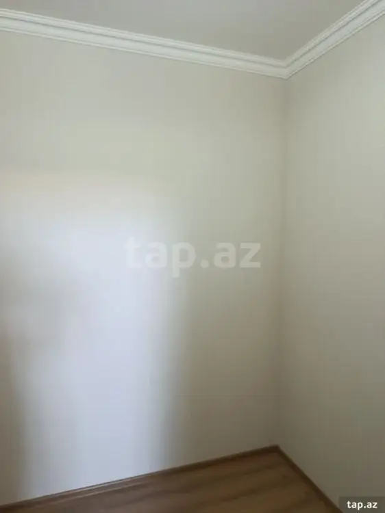 700 AZN - 4 otaqlı mənzil Kirayə (aylıq), Sumqayıt