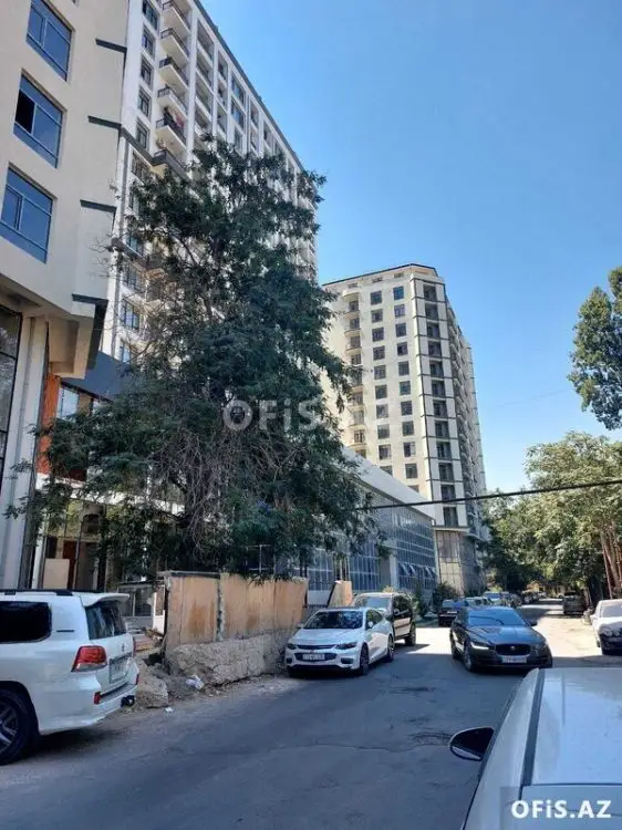 258 000 AZN - 2 otaqlı mənzil Satılır, Nərimanov, Bakı