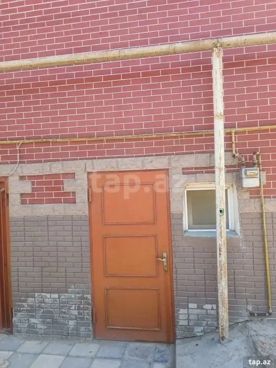 260 AZN - 1 otaqlı mənzil Kirayə (aylıq), Məştağa qəs., Sabunçu, Bakı