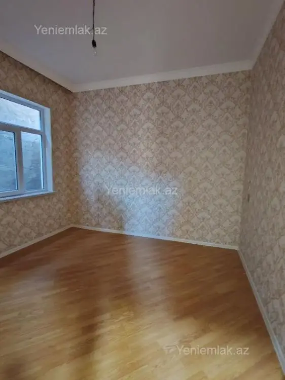 10 000 AZN - 2 otaqlı mənzil Satılır, Masazır, Abşeron