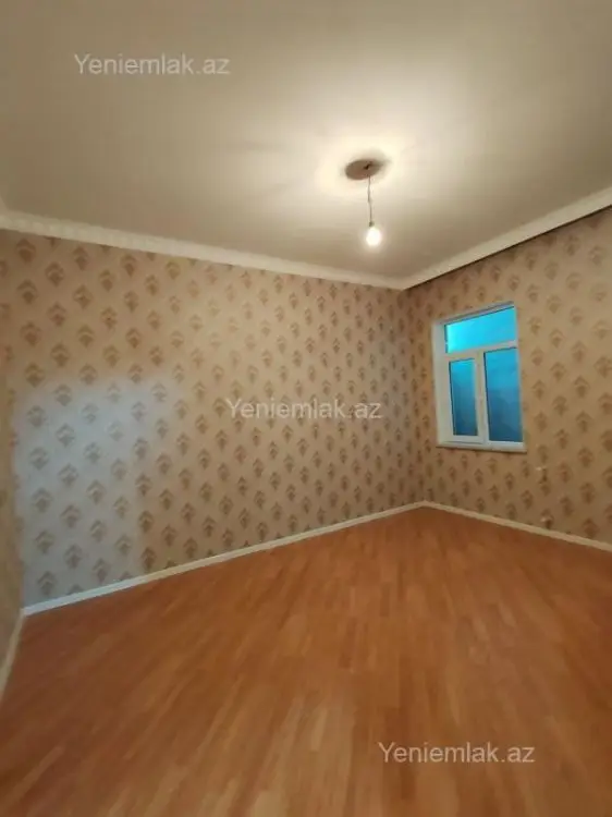10 000 AZN - 2 otaqlı mənzil Satılır, Masazır, Abşeron