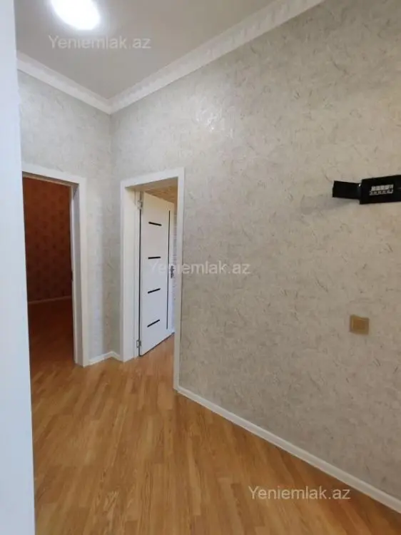 10 000 AZN - 2 otaqlı mənzil Satılır, Masazır, Abşeron