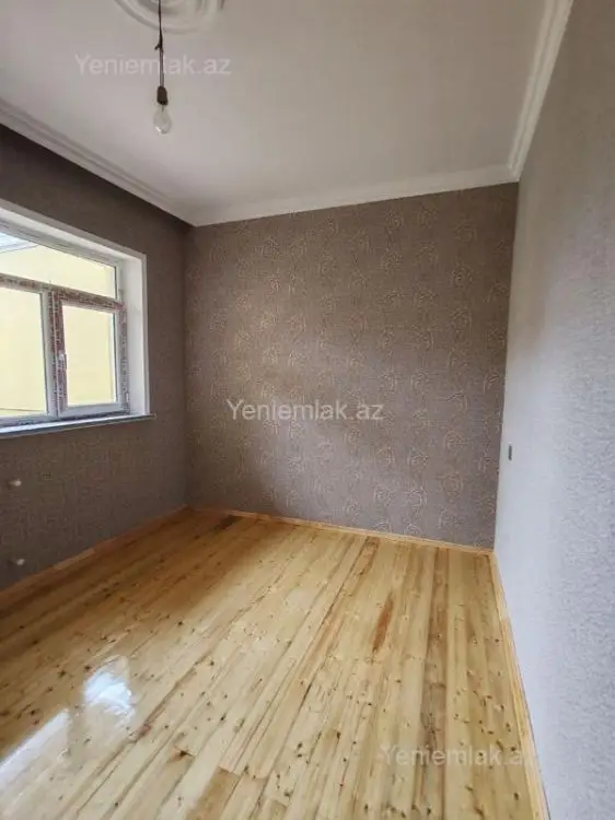 10 000 AZN - 2 otaqlı mənzil Satılır, Masazır, Abşeron