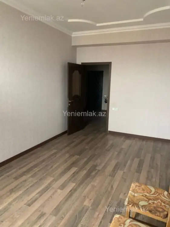 160 000 AZN - 2 otaqlı mənzil Satılır, Yeni Yasamal qəs., Yasamal, Bakı