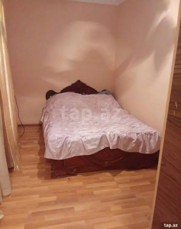 350 AZN - 1 otaqlı mənzil Kirayə (aylıq), Xətai, Bakı