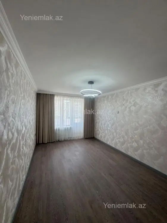 165 000 AZN - 2 otaqlı mənzil Satılır, Yasamal qəs., Yasamal, Bakı