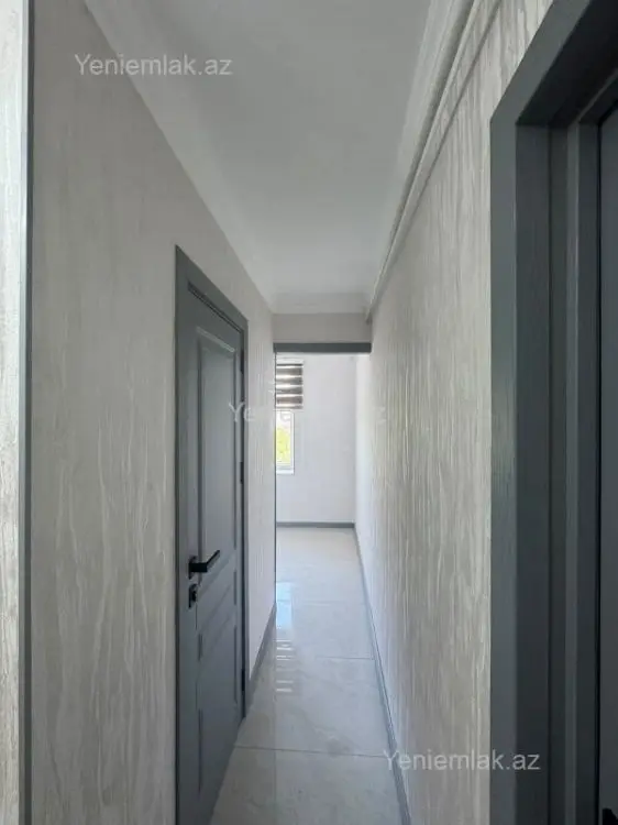 165 000 AZN - 2 otaqlı mənzil Satılır, Yasamal qəs., Yasamal, Bakı
