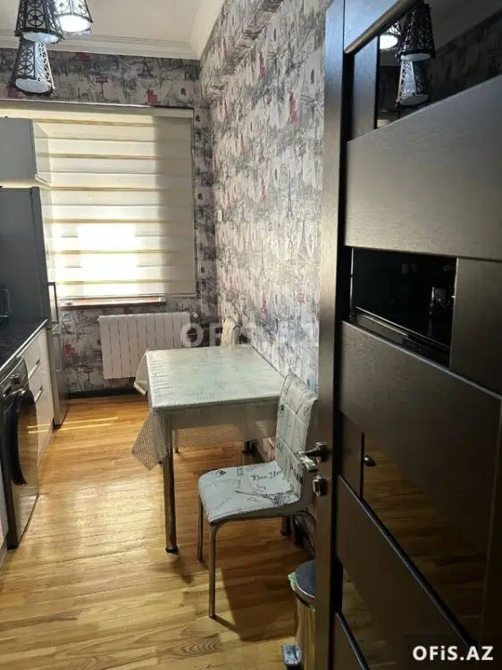 200 AZN - 2 otaqlı mənzil Kirayə (aylıq), Xırdalan