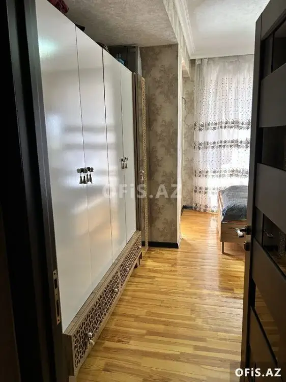 200 AZN - 2 otaqlı mənzil Kirayə (aylıq), Xırdalan