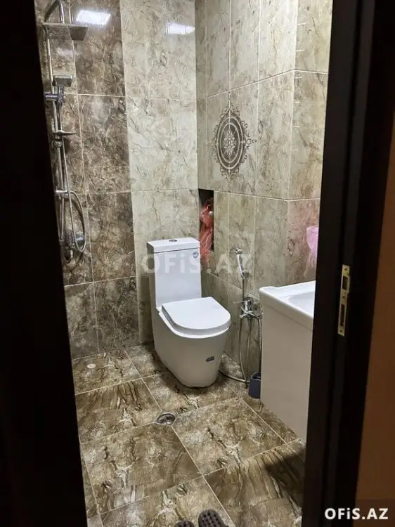 200 AZN - 2 otaqlı mənzil Kirayə (aylıq), Xırdalan