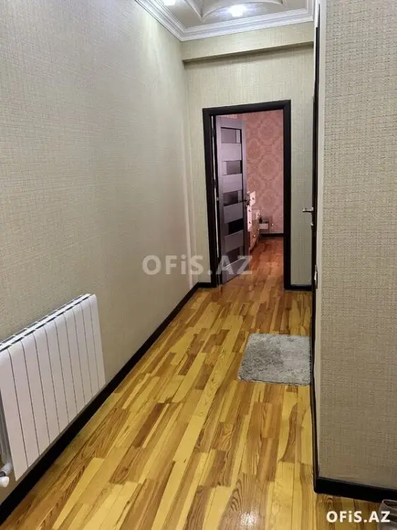200 AZN - 2 otaqlı mənzil Kirayə (aylıq), Xırdalan