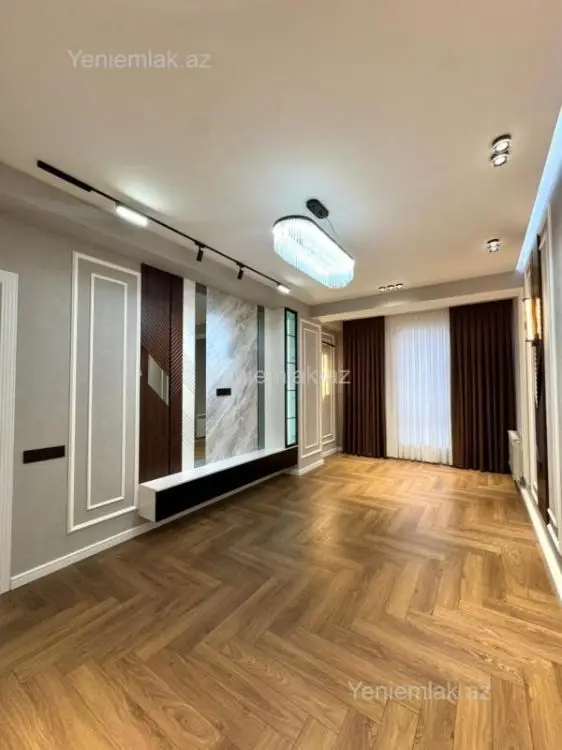 229 000 AZN - 3 otaqlı mənzil Satılır, Suraxanı qəs., Suraxanı, Bakı