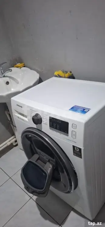 300 AZN - 2 otaqlı mənzil Kirayə (aylıq), Zaqatala