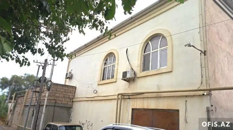 680 000 AZN - 10 otaqlı mənzil Satılır, Yeni Suraxanı qəs., Suraxanı, Bakı