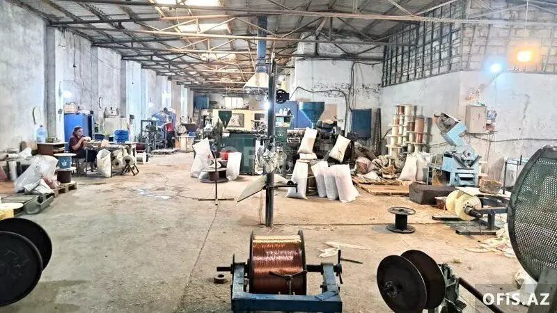 680 000 AZN - 10 otaqlı mənzil Satılır, Yeni Suraxanı qəs., Suraxanı, Bakı