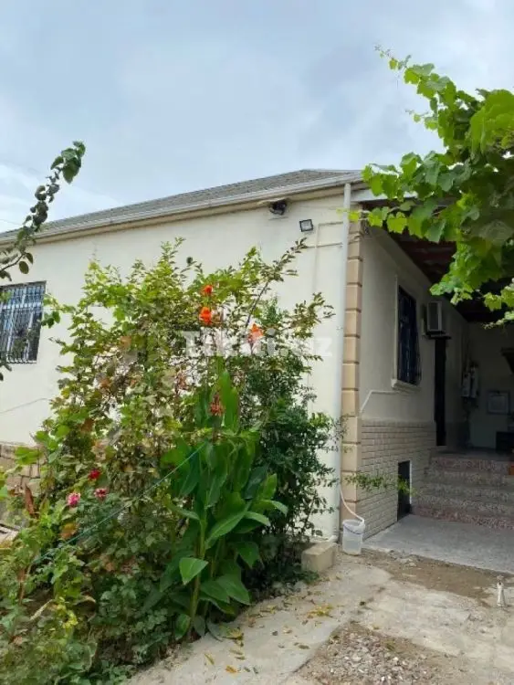 113 000 AZN - 3 otaqlı mənzil Satılır, Rəsulzadə qəs., Binəqədi, Bakı