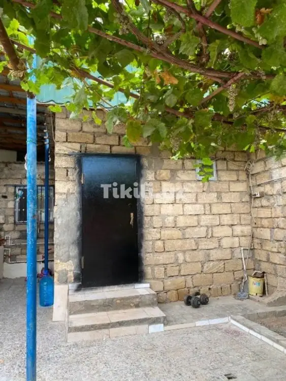 113 000 AZN - 3 otaqlı mənzil Satılır, Rəsulzadə qəs., Binəqədi, Bakı