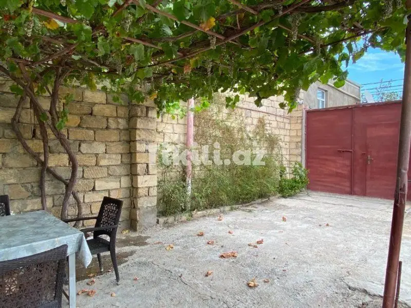 113 000 AZN - 3 otaqlı mənzil Satılır, Rəsulzadə qəs., Binəqədi, Bakı