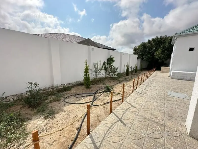 135 000 AZN - 3 otaqlı mənzil Satılır, Albalı qəs., Sabunçu, Bakı