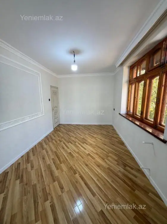 92 000 AZN - 2 otaqlı mənzil Satılır, Xırdalan