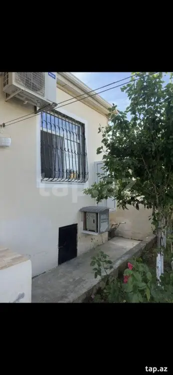 70 000 AZN - 3 otaqlı mənzil , Saray, Abşeron
