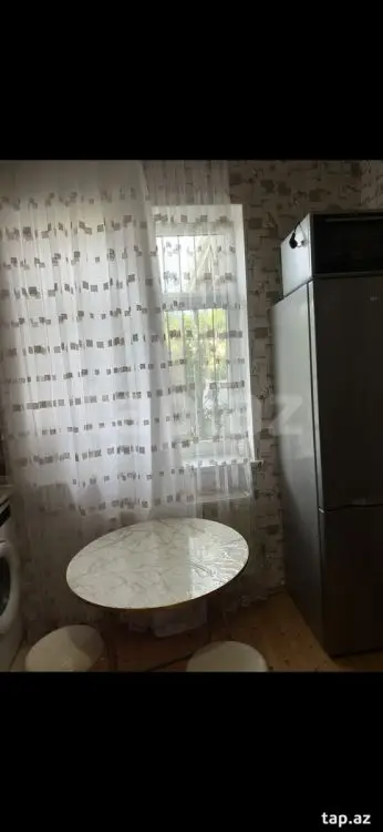70 000 AZN - 3 otaqlı mənzil , Saray, Abşeron