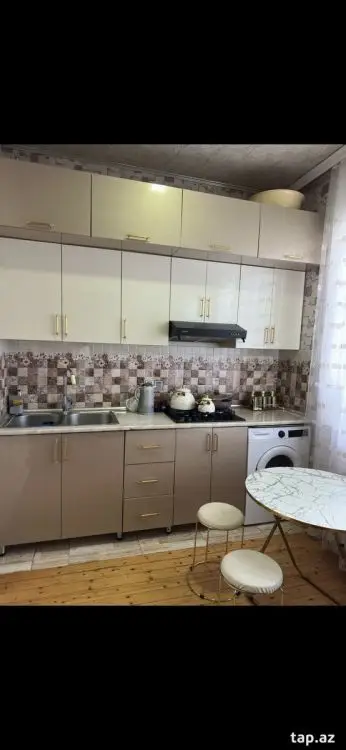 70 000 AZN - 3 otaqlı mənzil , Saray, Abşeron