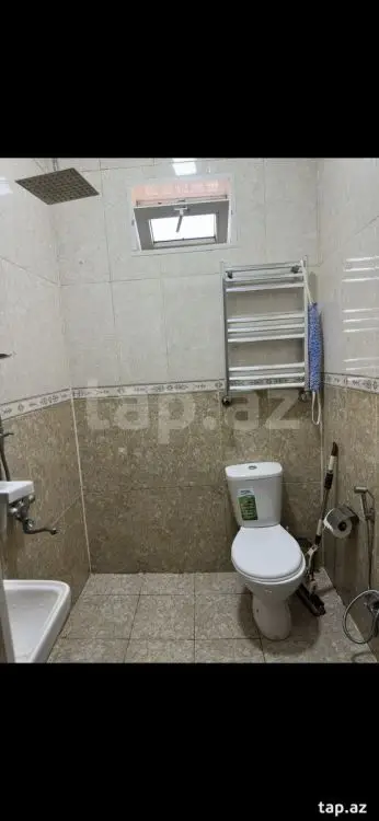 70 000 AZN - 3 otaqlı mənzil , Saray, Abşeron