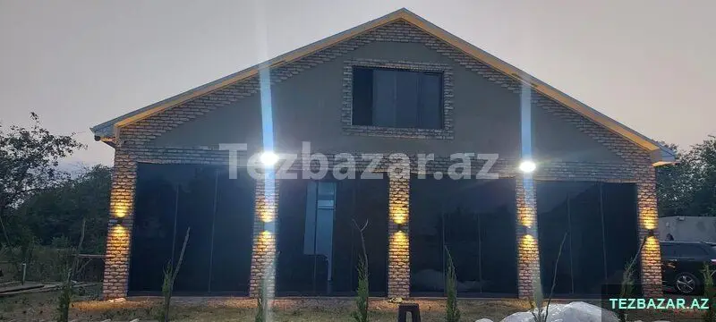 120 AZN - 3 otaqlı mənzil Kirayə (aylıq), Lənkəran
