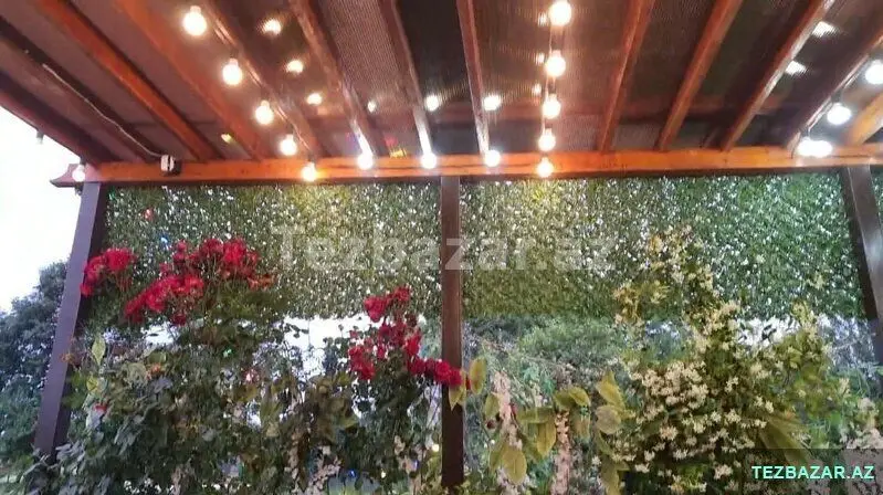 120 AZN - 3 otaqlı mənzil Kirayə (aylıq), Lənkəran
