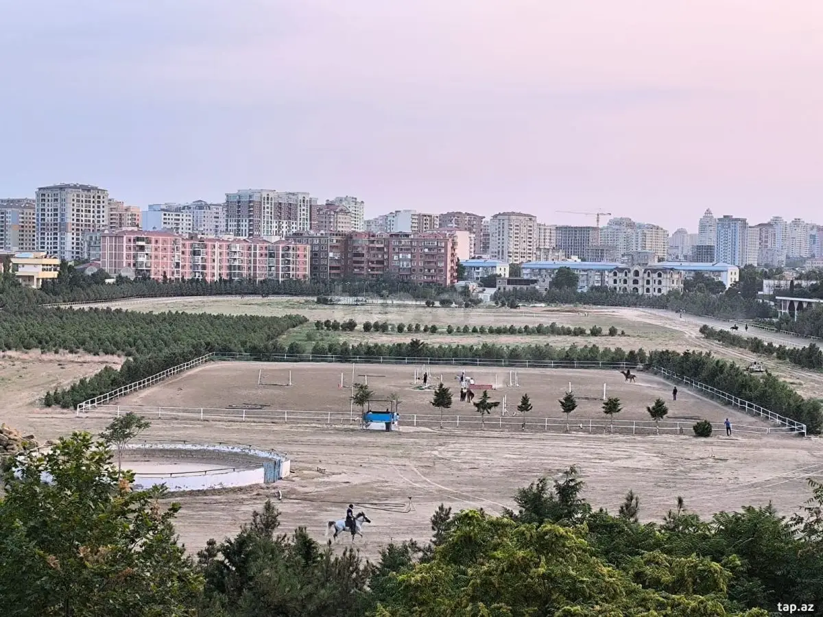 1 750 AZN - 2 otaqlı mənzil Kirayə (aylıq), Nərimanov, Bakı