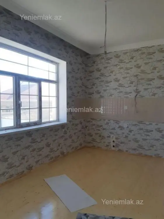 10 000 AZN - 2 otaqlı mənzil Satılır, Masazır, Abşeron