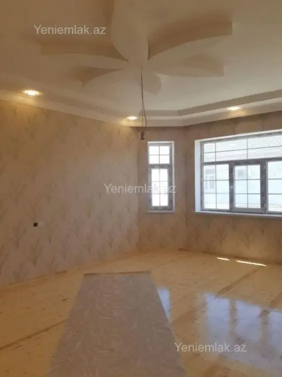 10 000 AZN - 2 otaqlı mənzil Satılır, Masazır, Abşeron