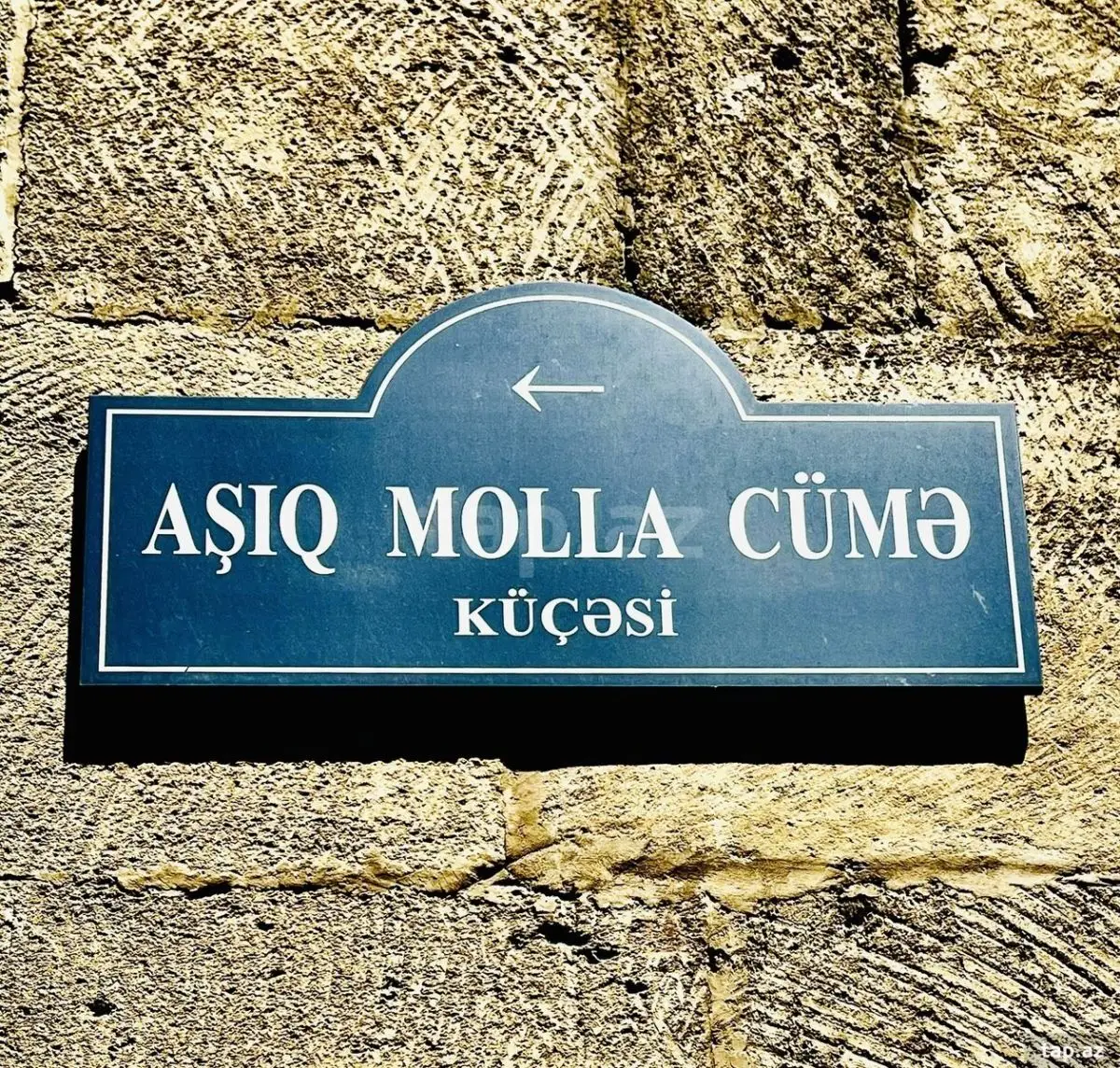 550 AZN - 2 otaqlı mənzil Kirayə (aylıq), Bakı