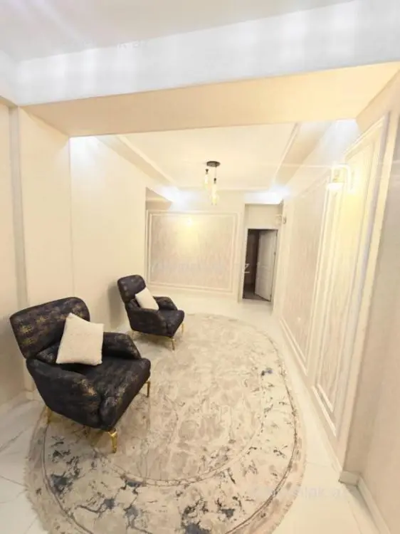 750 AZN - 3 otaqlı mənzil Kirayə (aylıq), Xırdalan