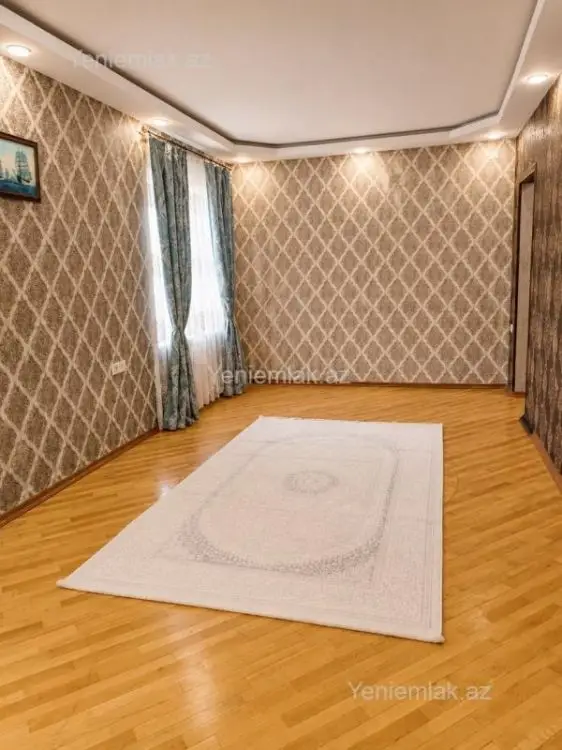 114 000 AZN - 2 otaqlı mənzil Satılır, Sabunçu qəs., Sabunçu, Bakı