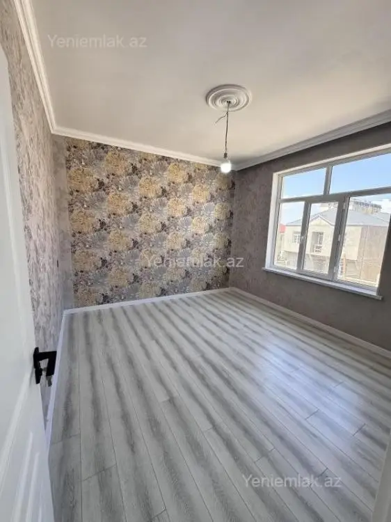 170 000 AZN - 4 otaqlı mənzil Satılır, Masazır, Abşeron