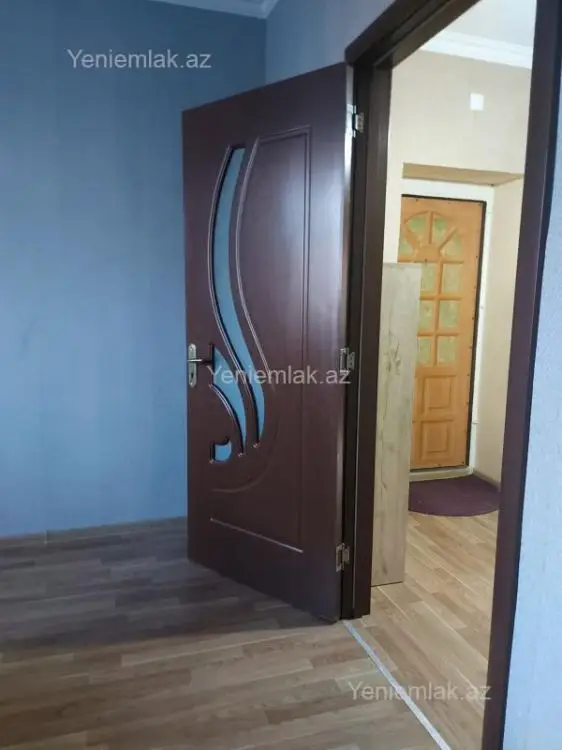 110 000 AZN - 2 otaqlı mənzil Satılır, Xırdalan